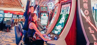 game 85 Fortune Rabbit aapka intezaar kar raha hai