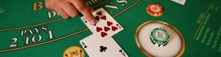 game 85 Dragon Hatch aapke account mein ab live hai