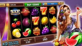 game 85 mobile gaming